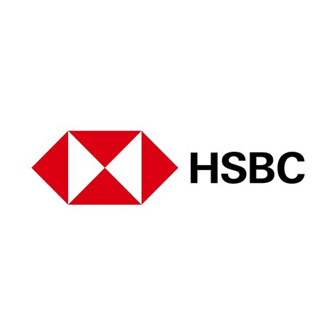 hsbc請人|工作機會 